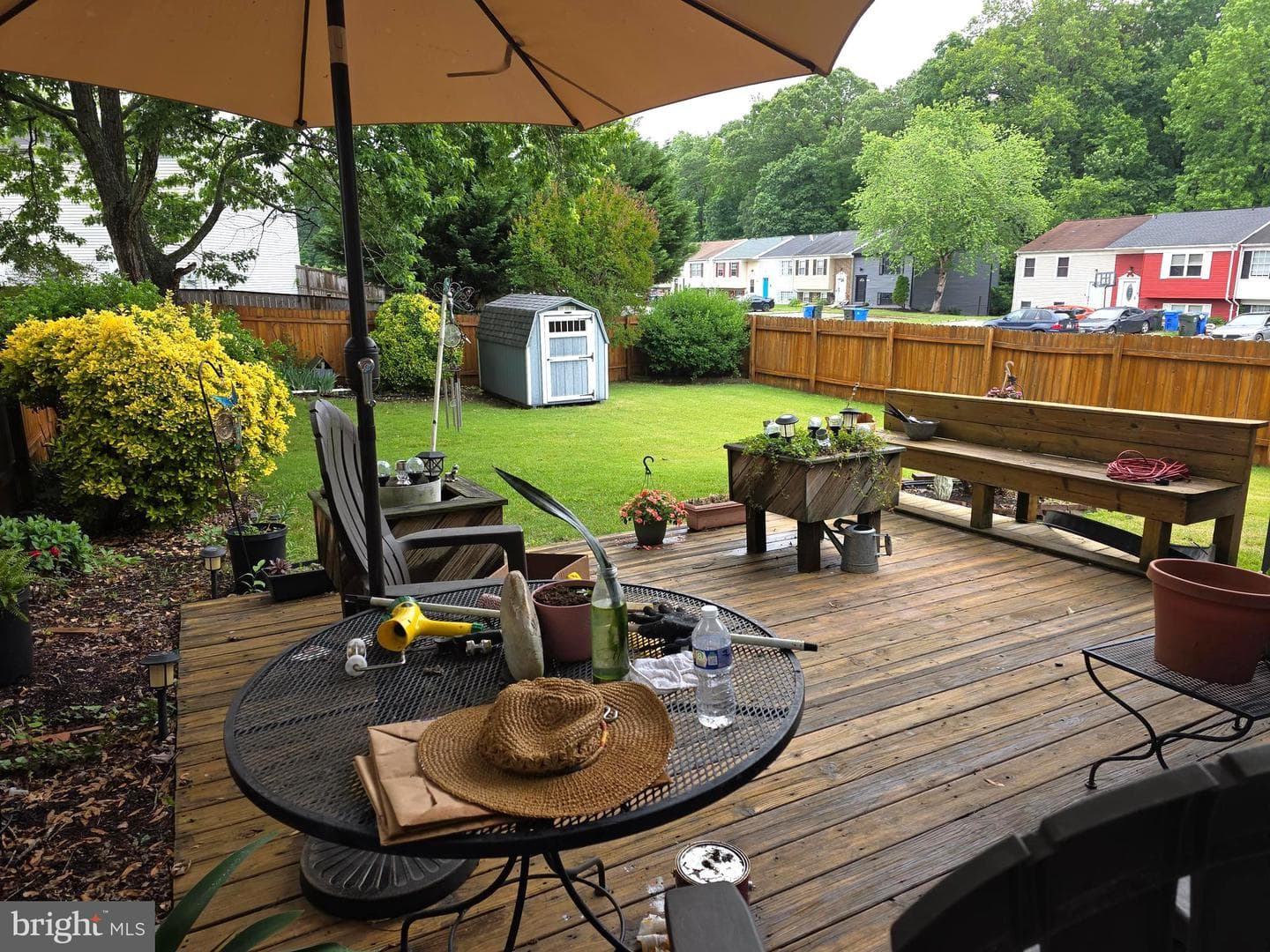 862 Holly Drive photo 32