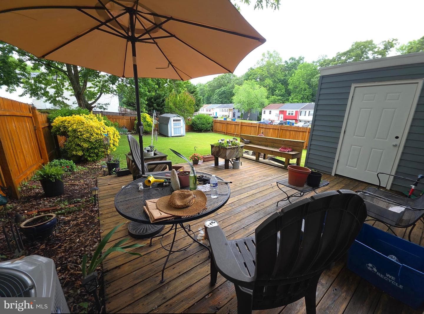 862 Holly Drive photo 33