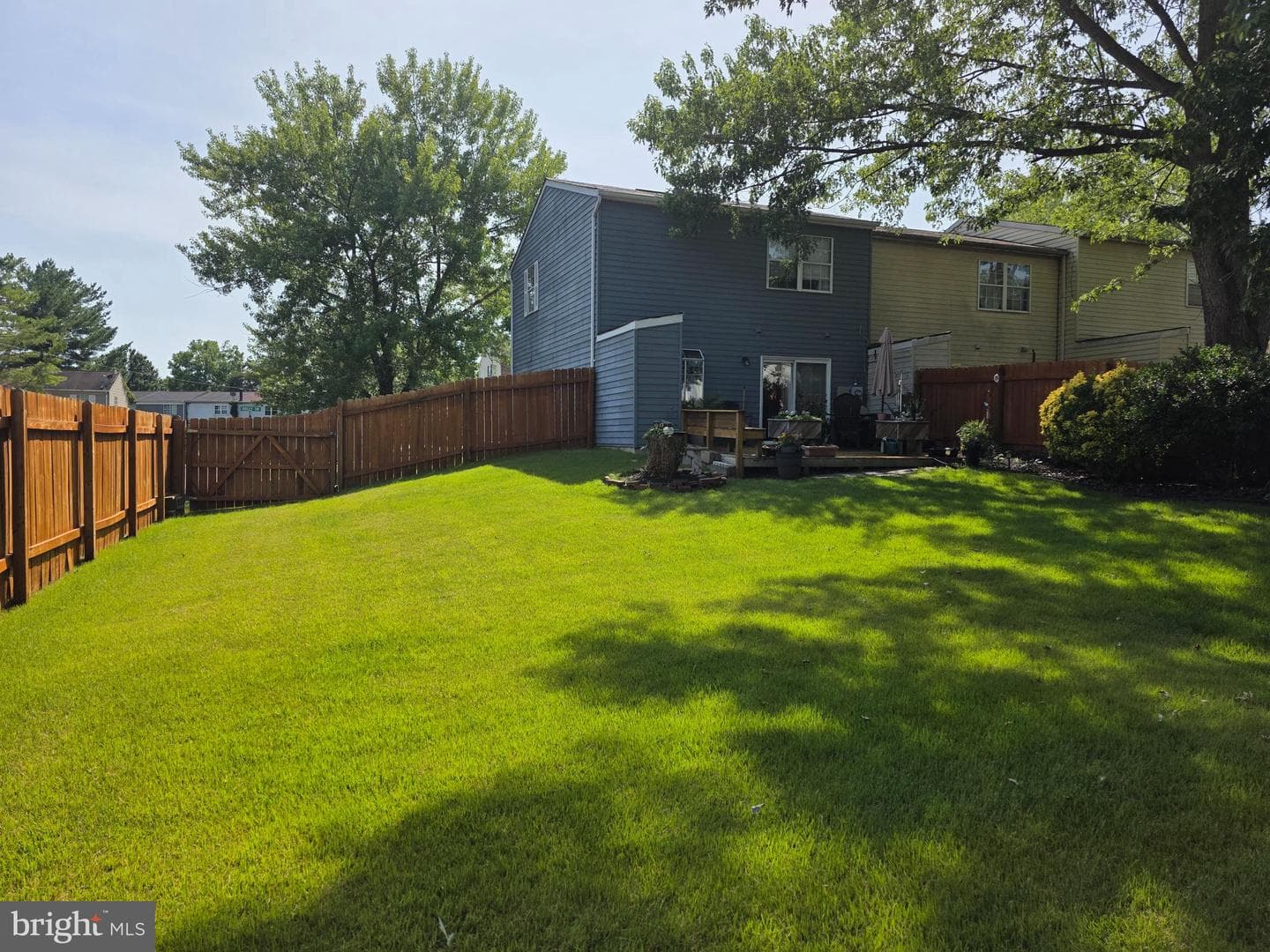 862 Holly Drive photo 35
