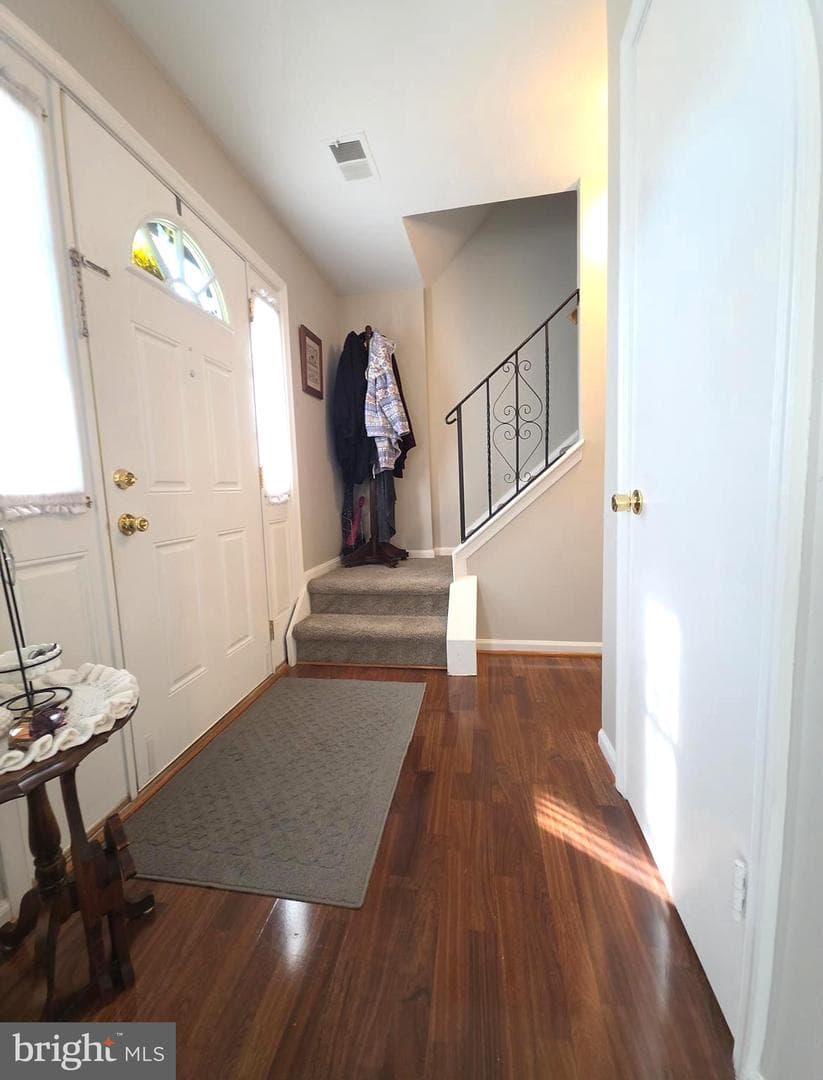 862 Holly Drive photo 37
