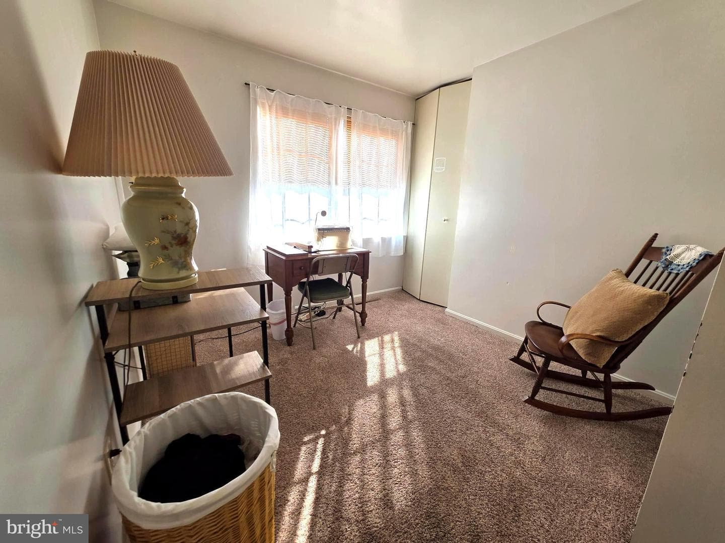 862 Holly Drive photo 43