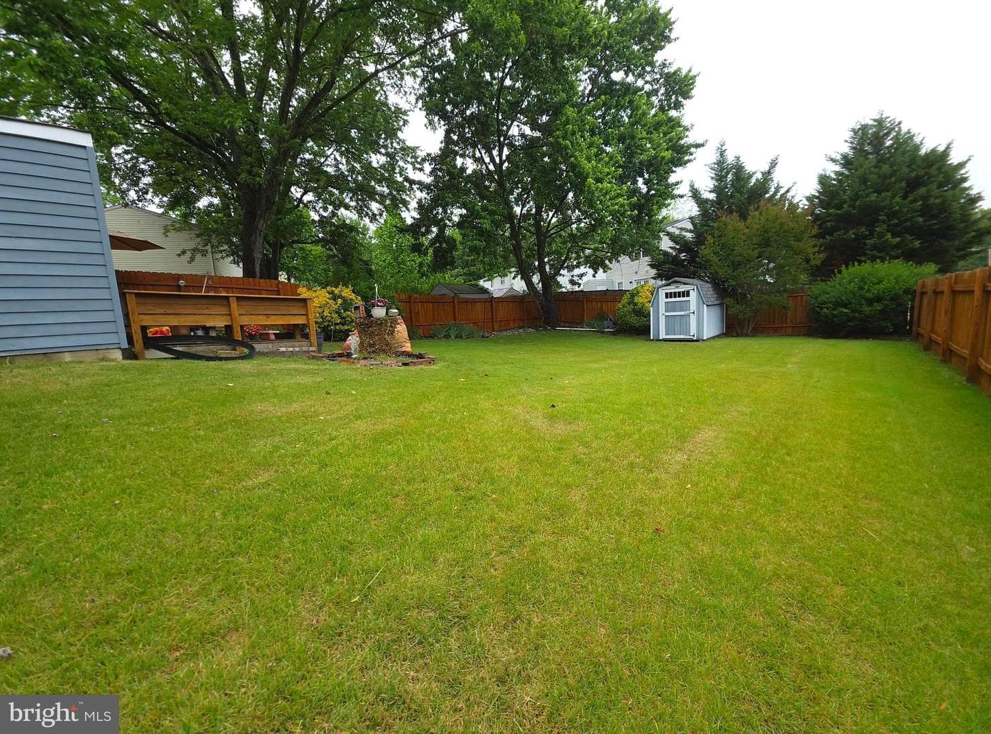 862 Holly Drive photo 56