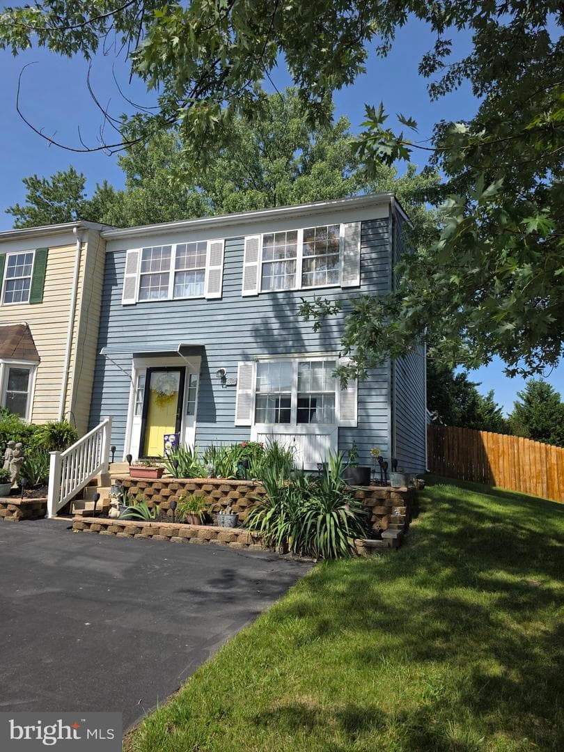 862 Holly Drive photo 57