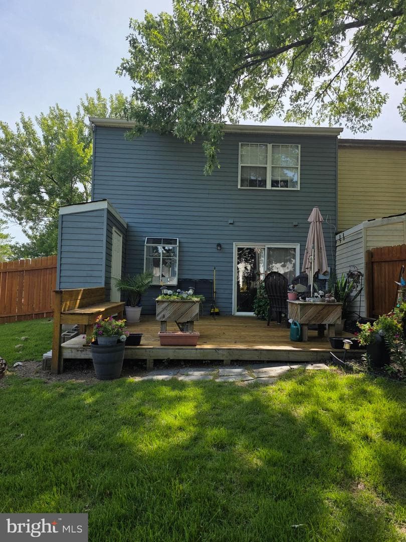 862 Holly Drive photo 60