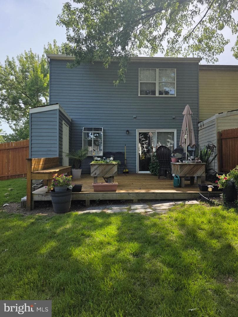 862 Holly Drive photo 65