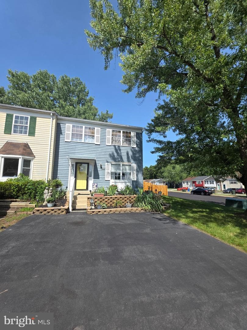 862 Holly Drive photo 67