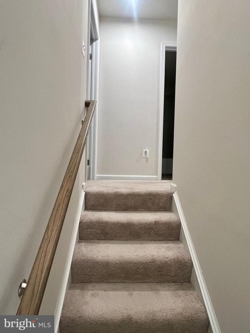 105 Caswell Drive photo 12