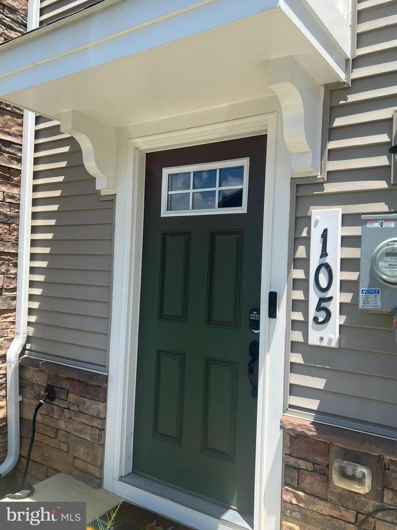 105 Caswell Drive, Indian Head