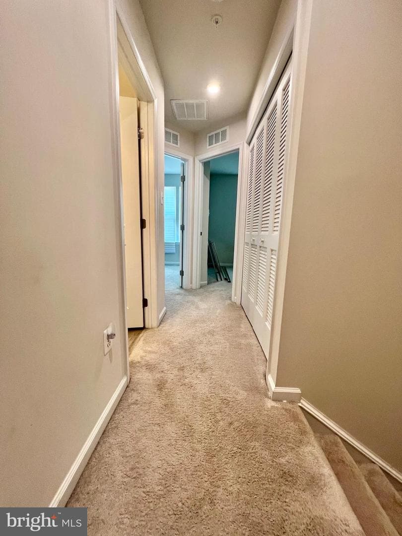 105 Caswell Drive photo 22