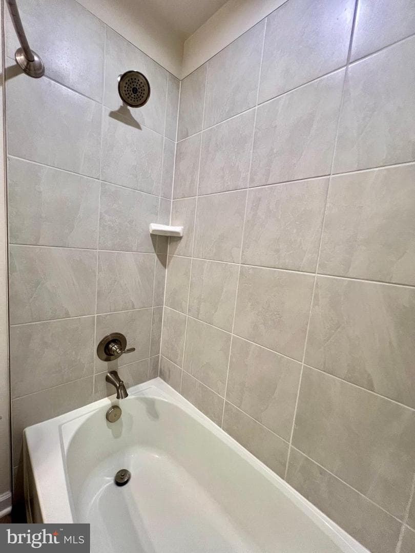 105 Caswell Drive photo 25