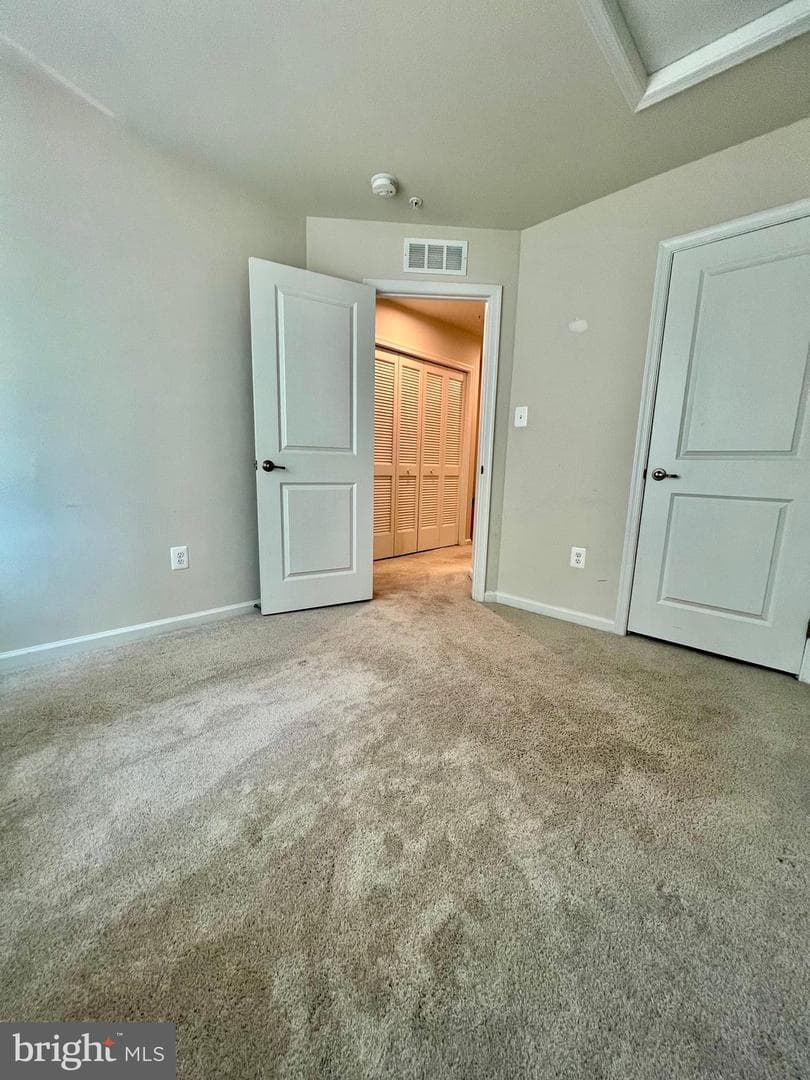 105 Caswell Drive photo 27
