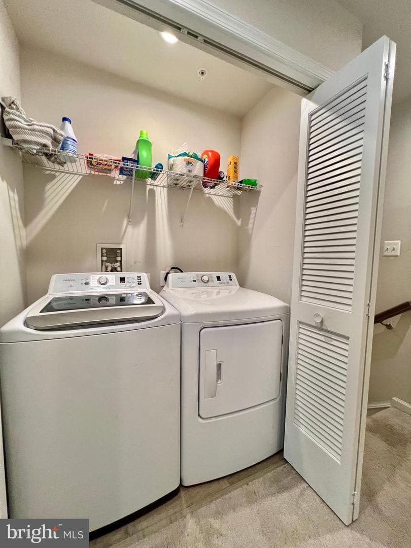 105 Caswell Drive photo 29