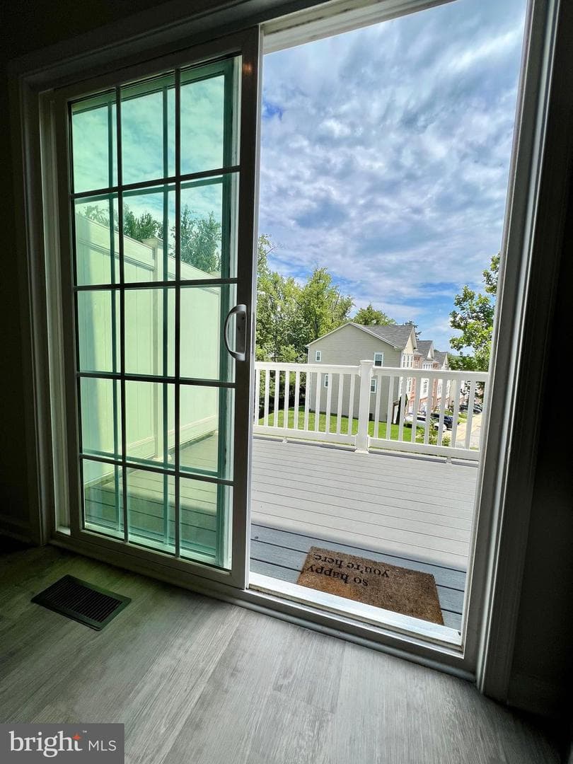 105 Caswell Drive photo 31