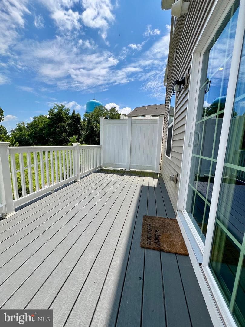 105 Caswell Drive photo 32