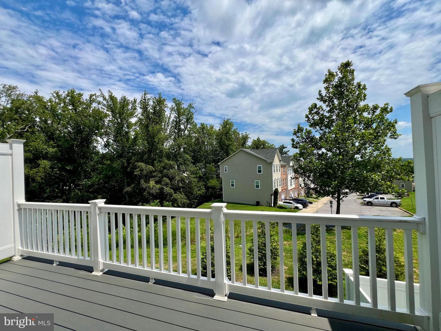 105 Caswell Drive photo 34