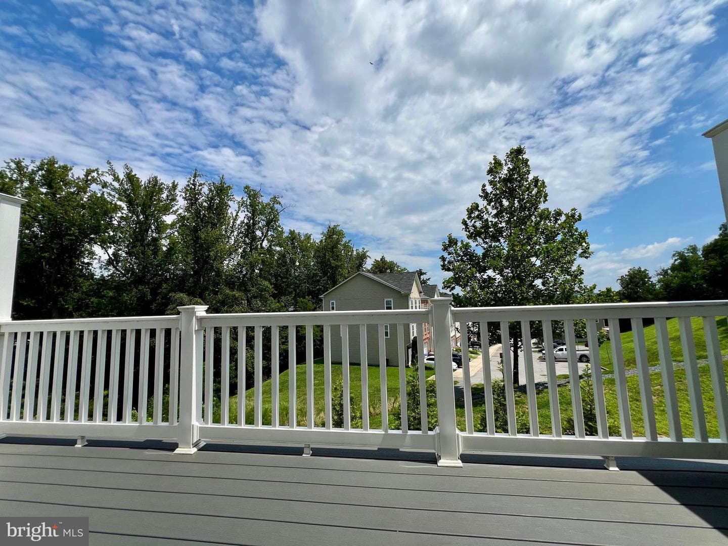 105 Caswell Drive photo 35