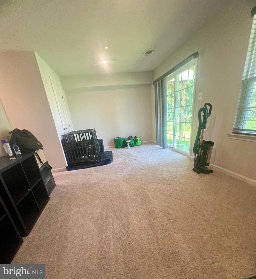105 Caswell Drive photo 39