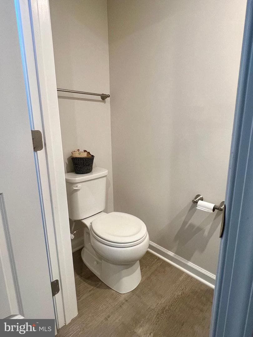 105 Caswell Drive photo 43