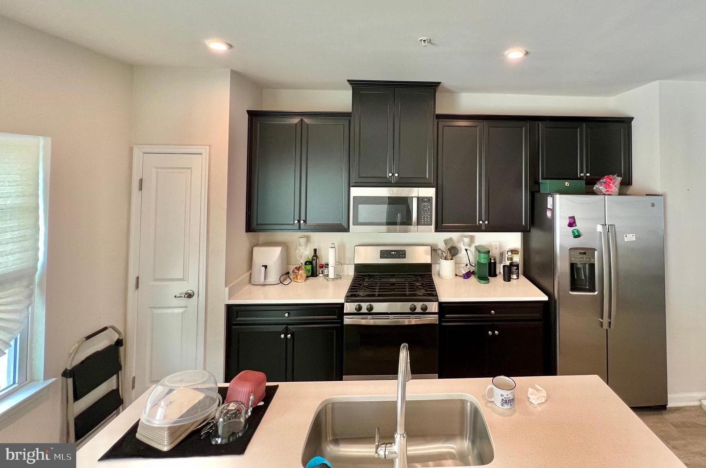 105 Caswell Drive photo 5