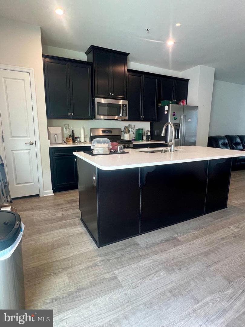 105 Caswell Drive photo 6
