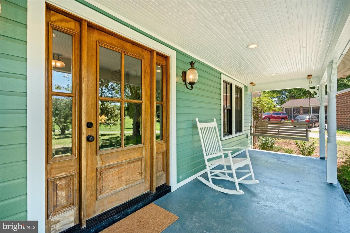 4730 Bicknell Road photo 4