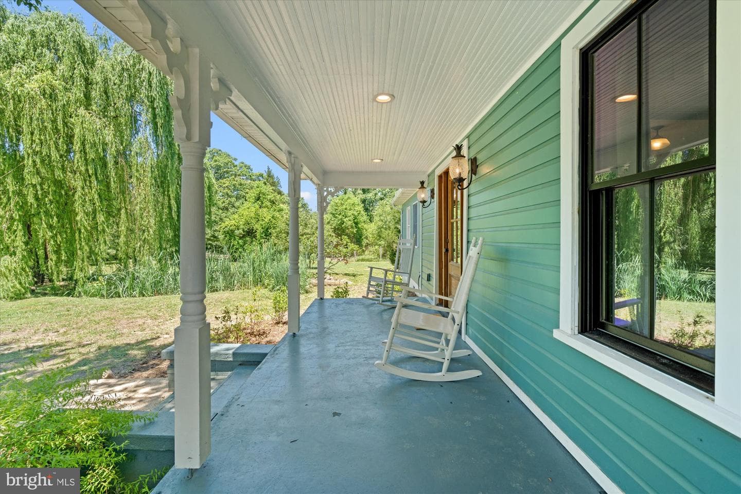 4730 Bicknell Road photo 5