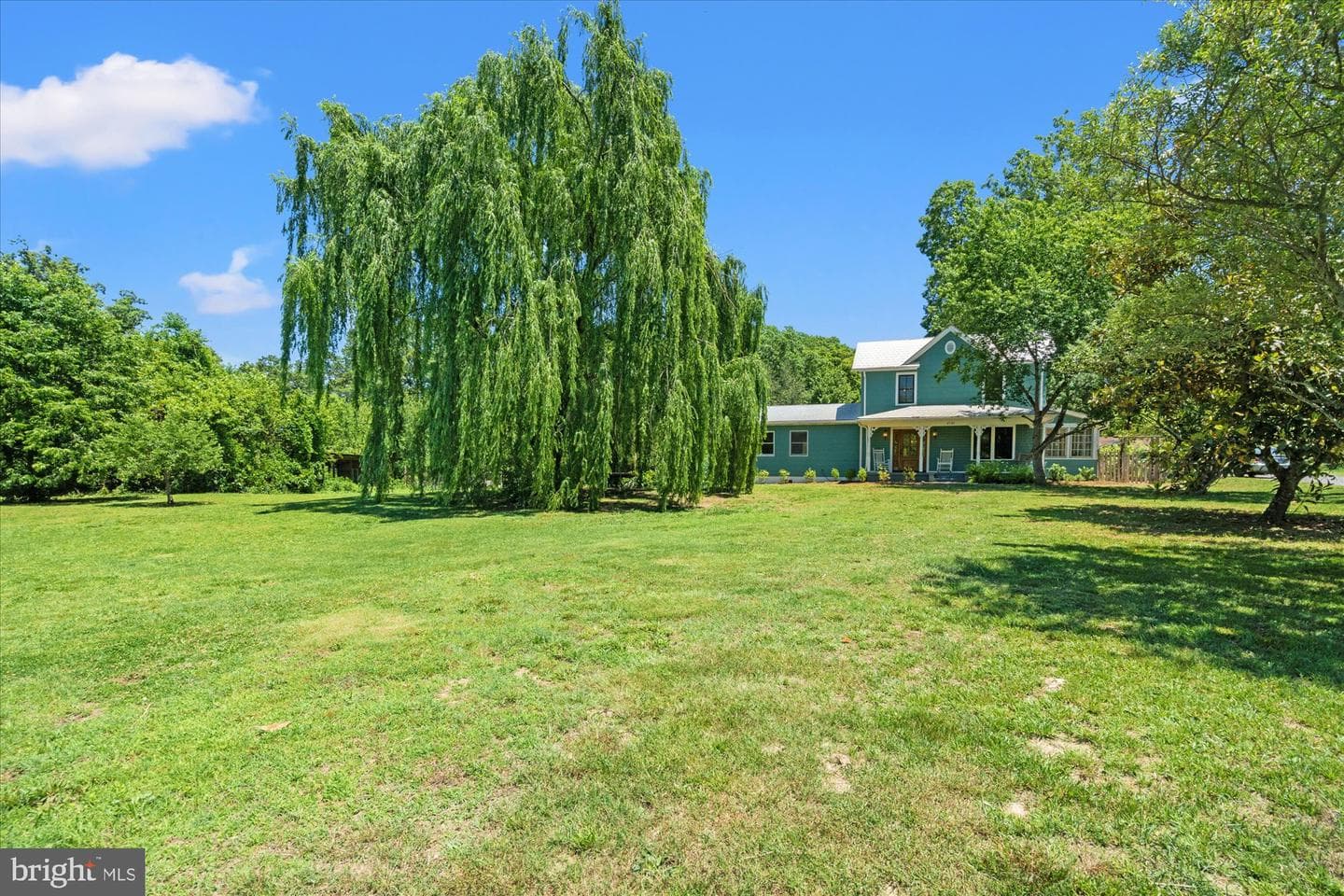 4730 Bicknell Road photo 58