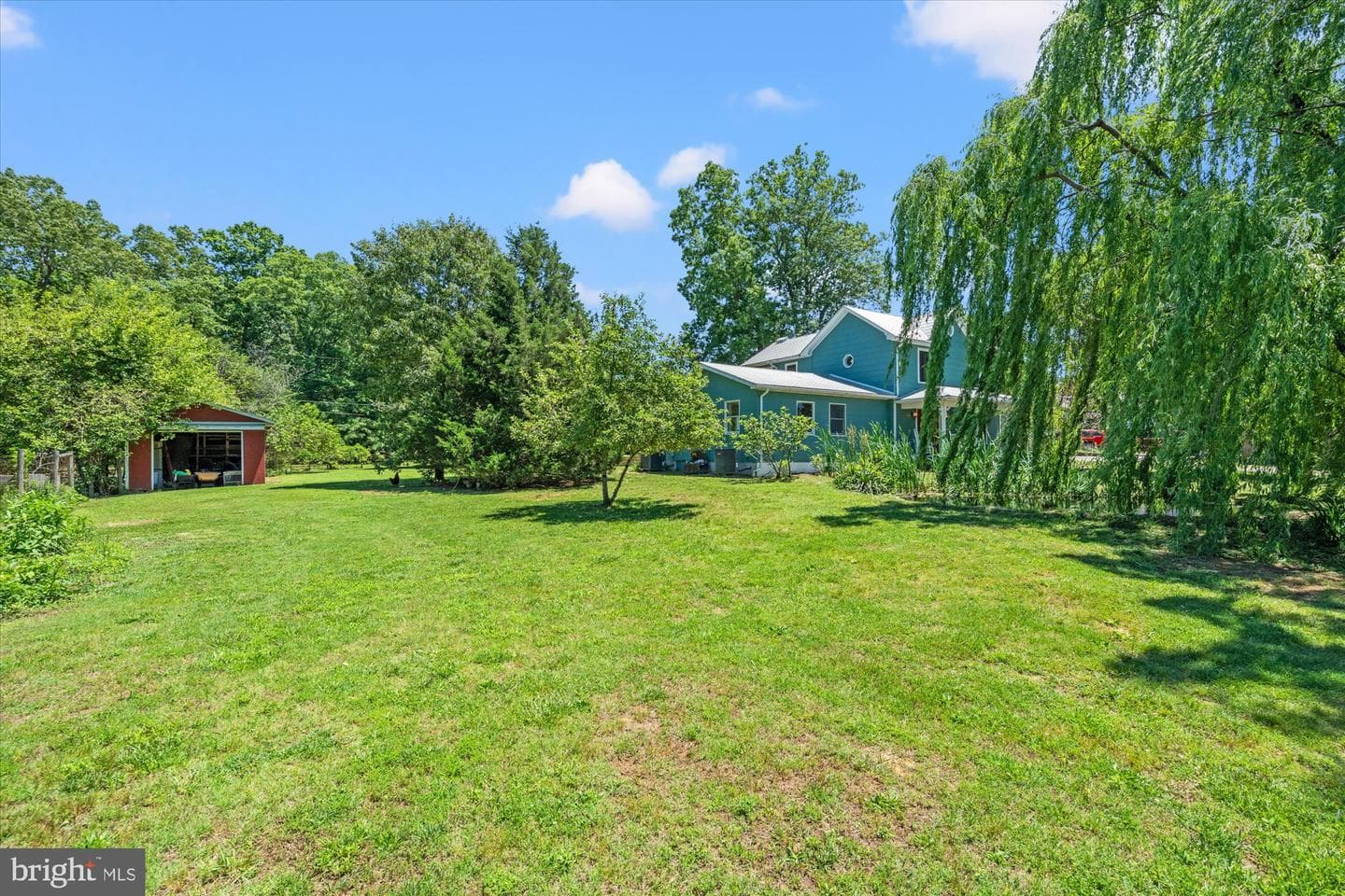4730 Bicknell Road photo 67