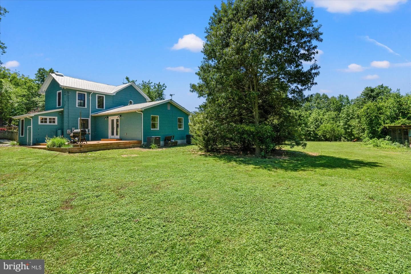 4730 Bicknell Road photo 69