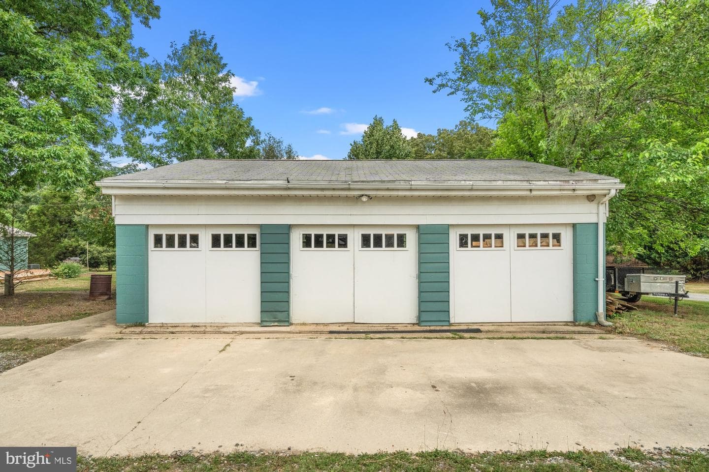 4730 Bicknell Road photo 7
