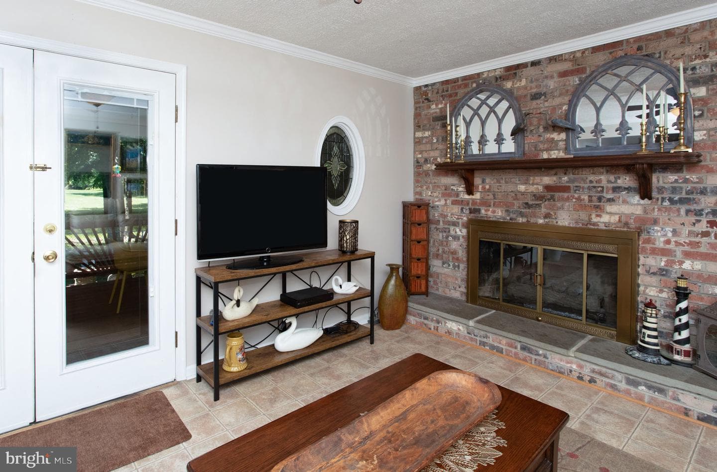 6975 Ellenwood Court photo 12