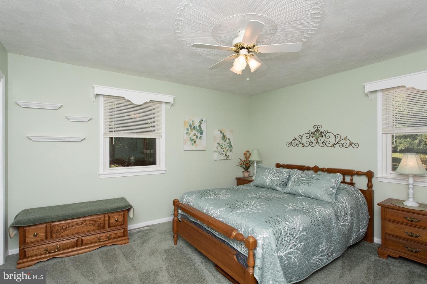 6975 Ellenwood Court photo 17