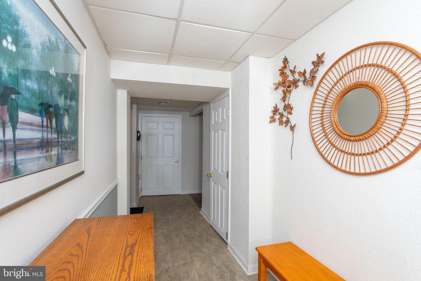 6975 Ellenwood Court photo 25
