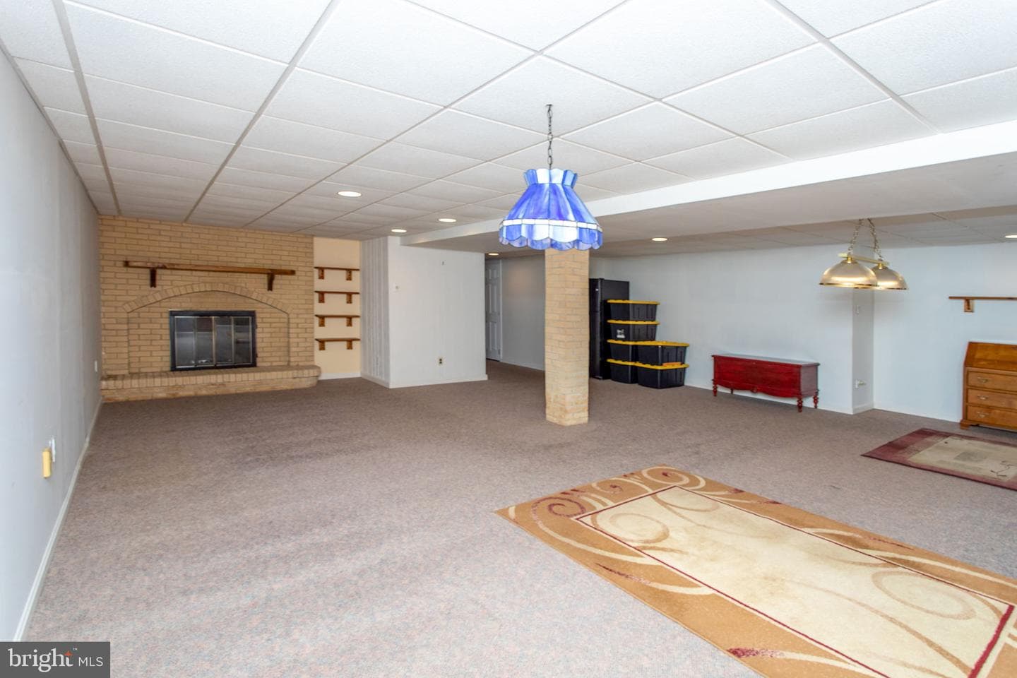 6975 Ellenwood Court photo 26