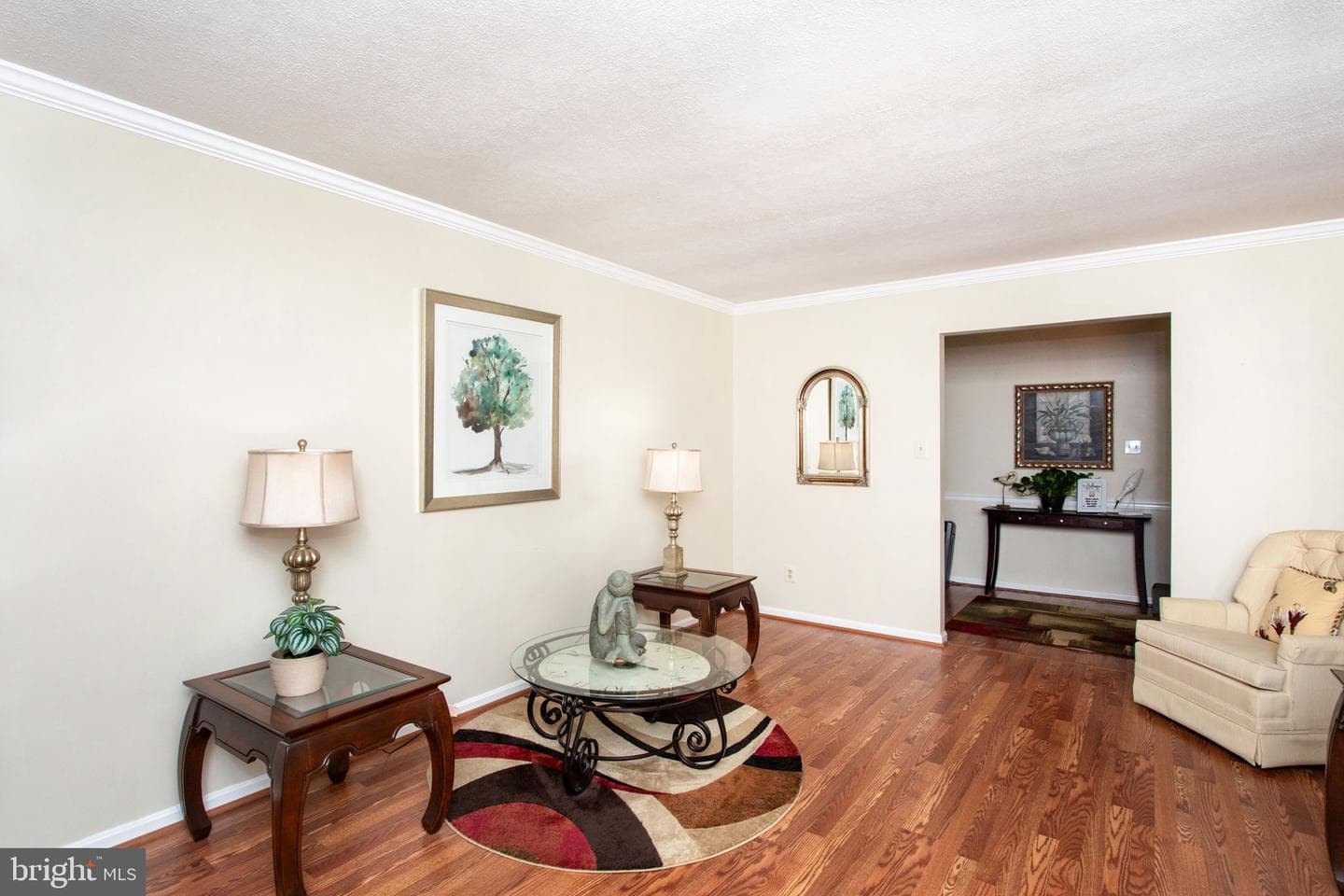 6975 Ellenwood Court photo 4
