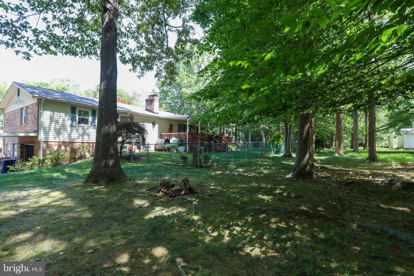 6975 Ellenwood Court photo 43