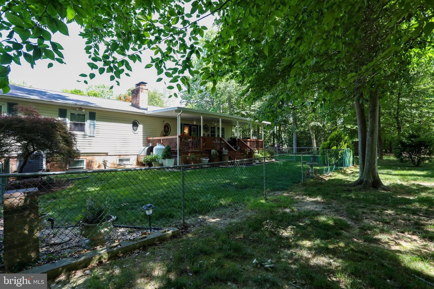 6975 Ellenwood Court photo 45