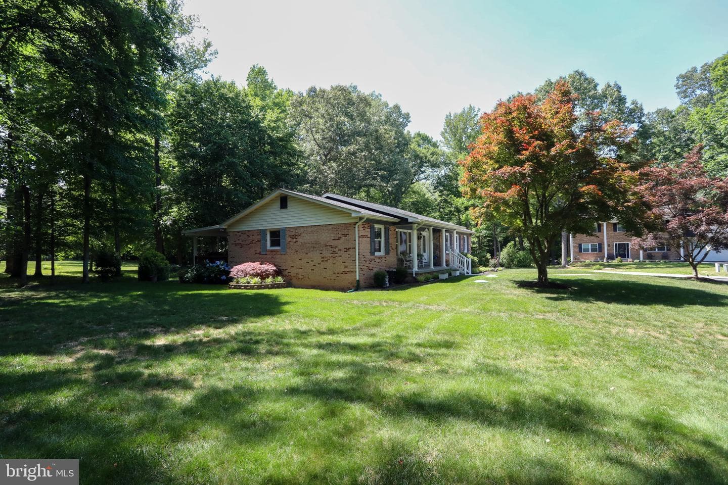 6975 Ellenwood Court photo 48