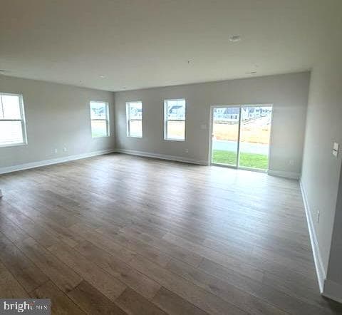 5475 Virgin Islands St, White Plains