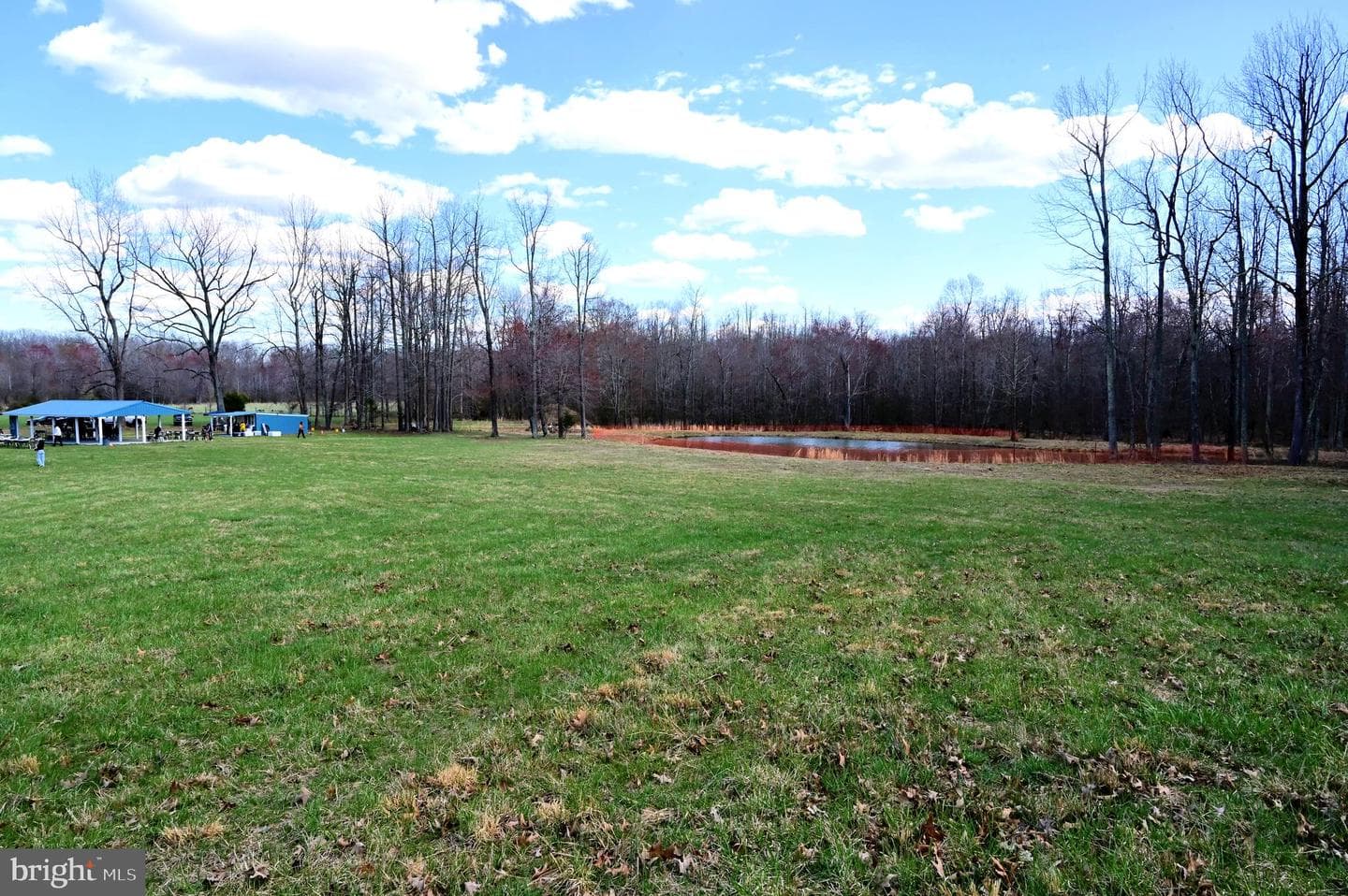 5745 Cues Favorite Place photo 29