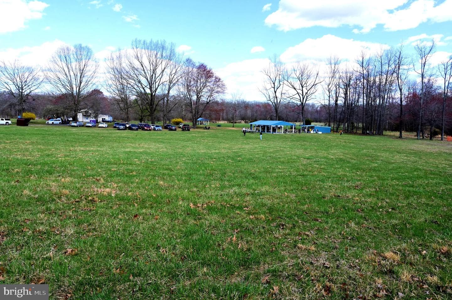 5745 Cues Favorite Place photo 30