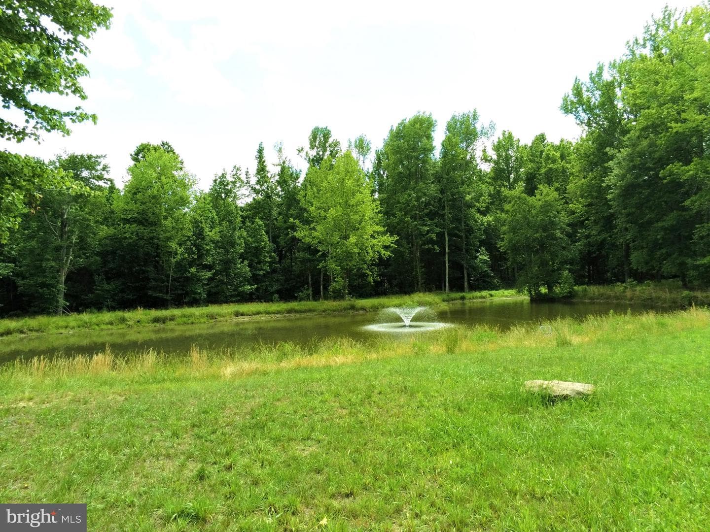 5745 Cues Favorite Place photo 38