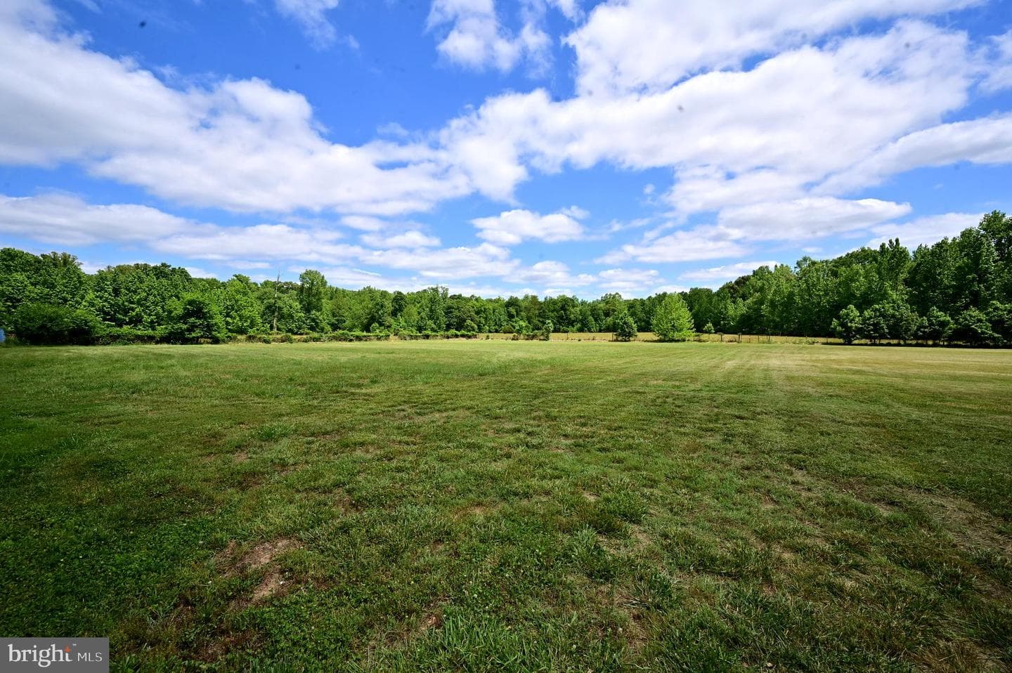 5745 Cues Favorite Place photo 39