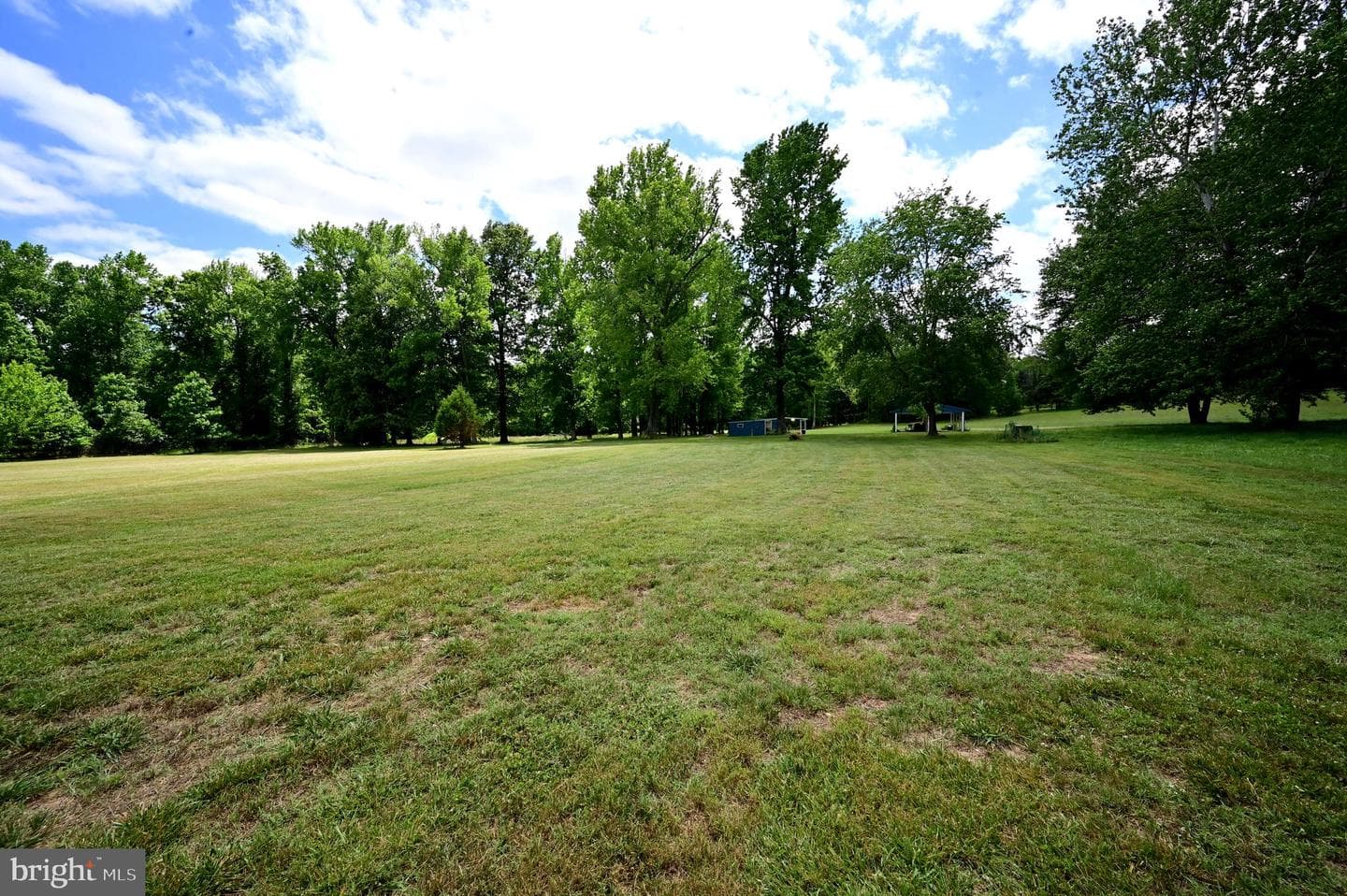 5745 Cues Favorite Place photo 40
