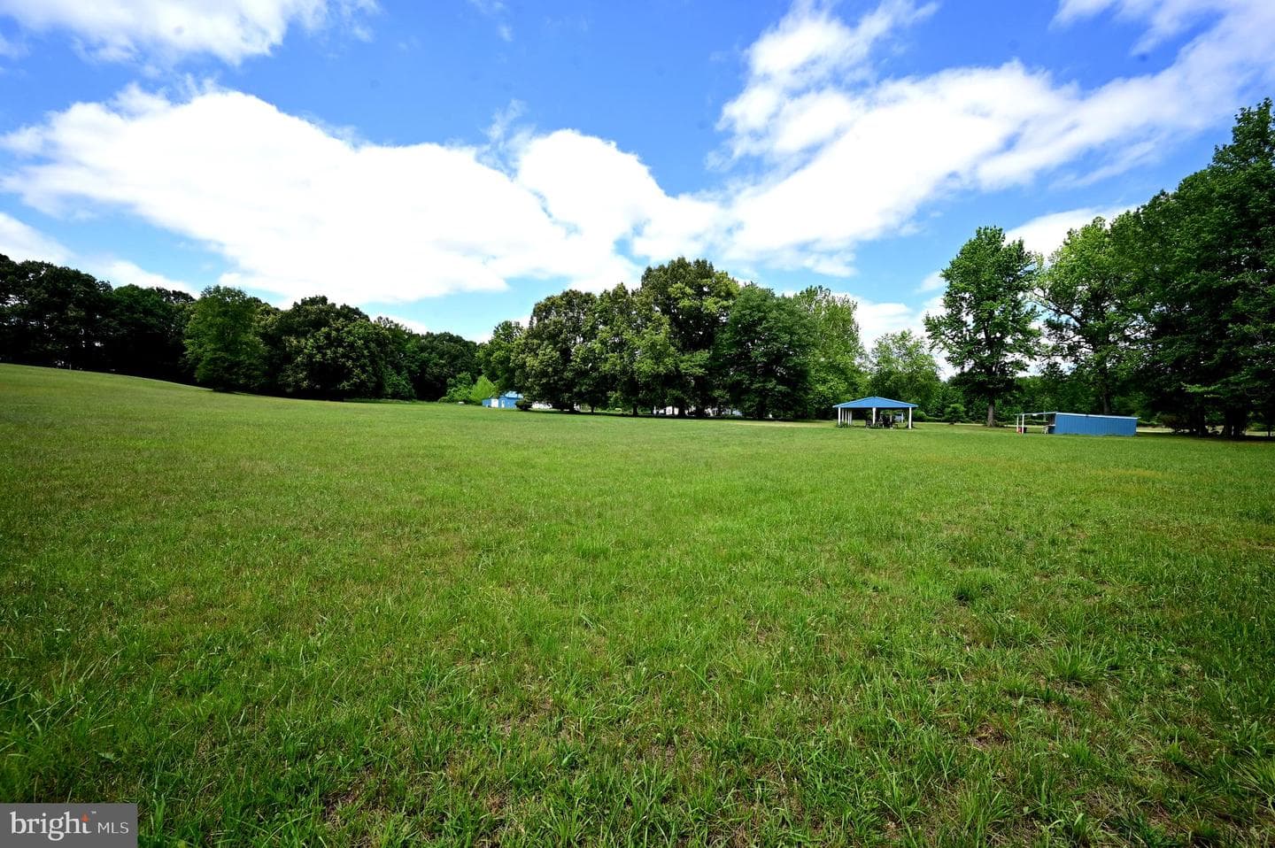 5745 Cues Favorite Place photo 48