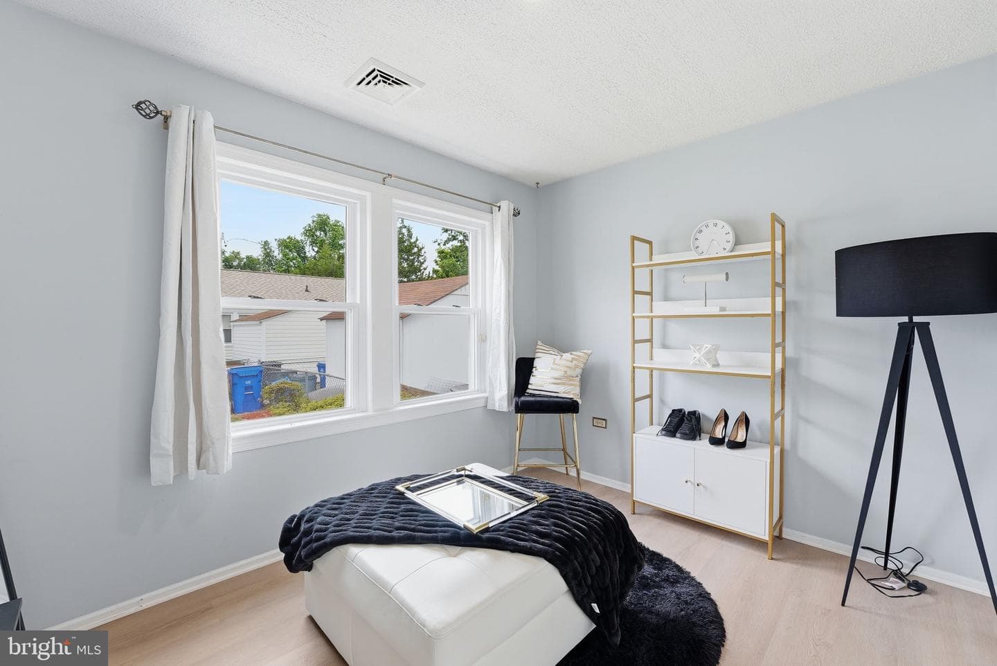 46 Circle Avenue photo 11
