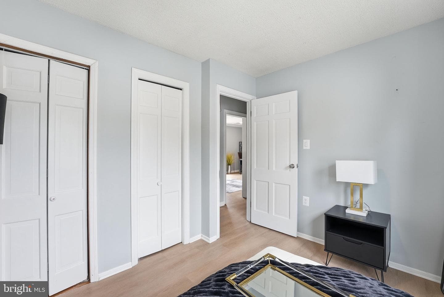 46 Circle Avenue photo 12