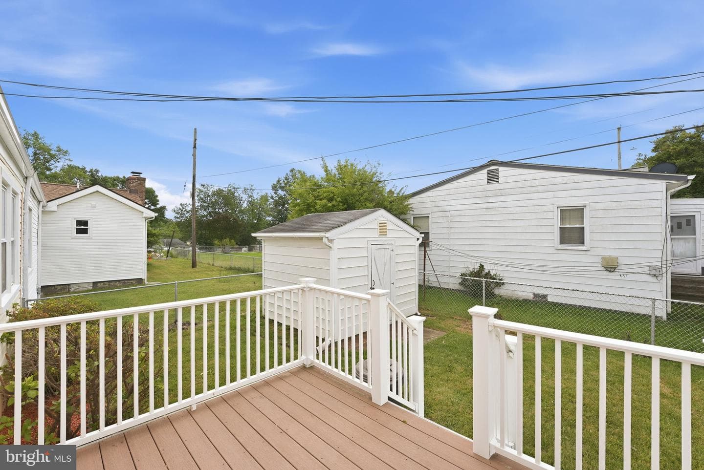 46 Circle Avenue photo 14