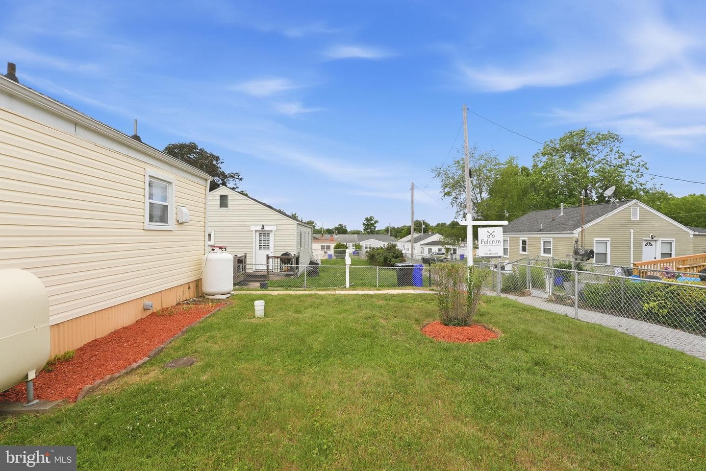 46 Circle Avenue photo 15