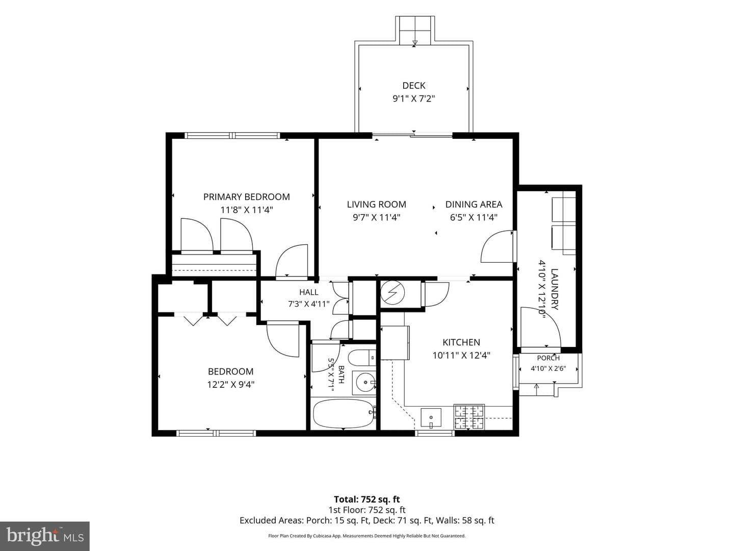 46 Circle Avenue photo 22